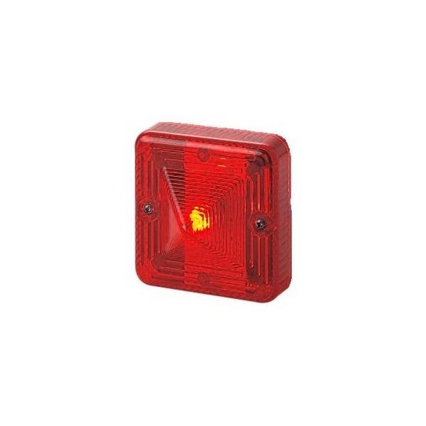 ST-L101XAC230.1 E2S ST-L101XAC230R  